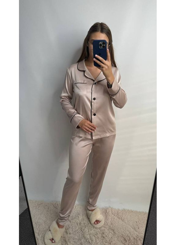 Костюм MAROAN (361784209)