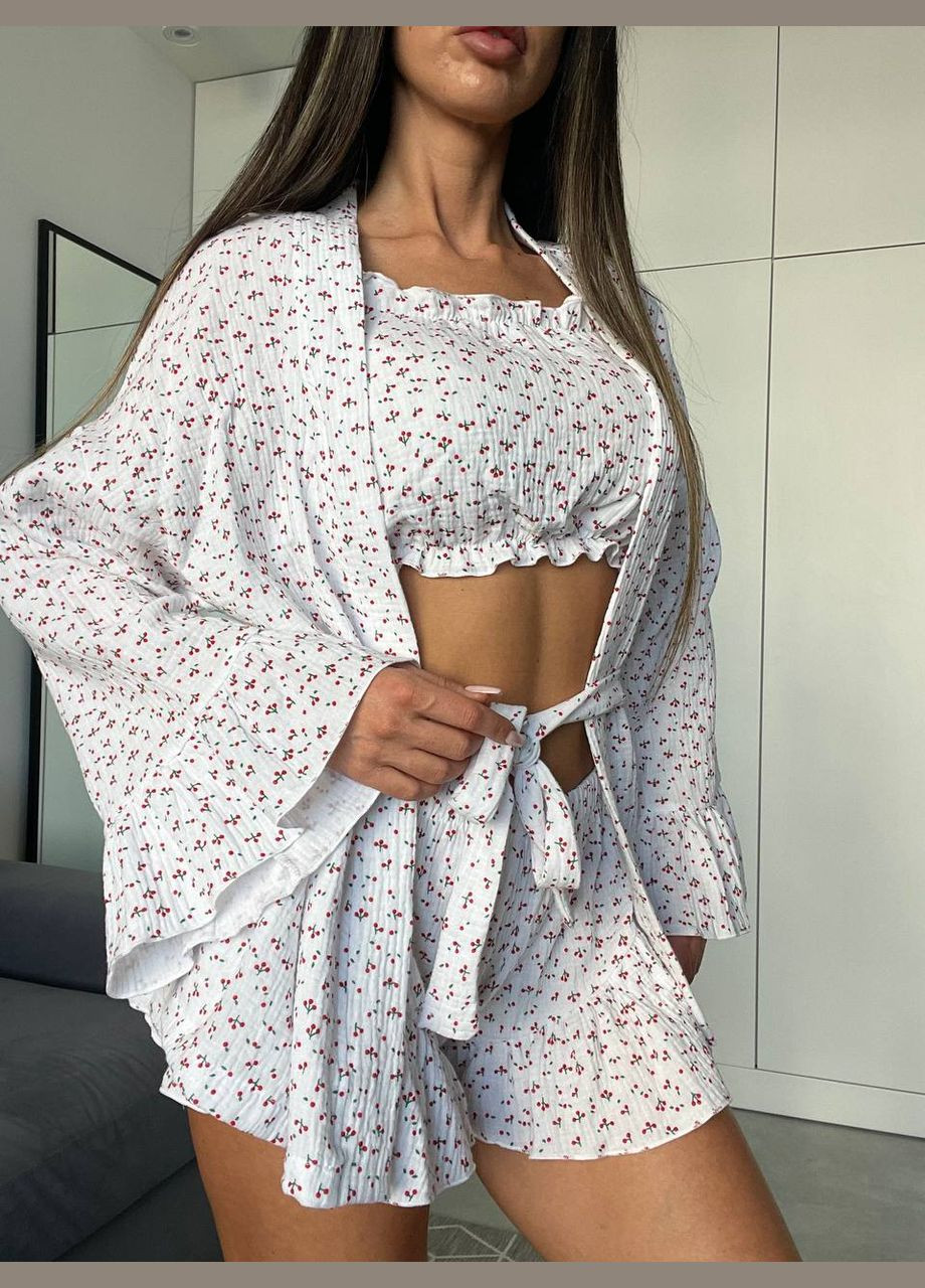 Костюм 3-ка No Brand (328907808)