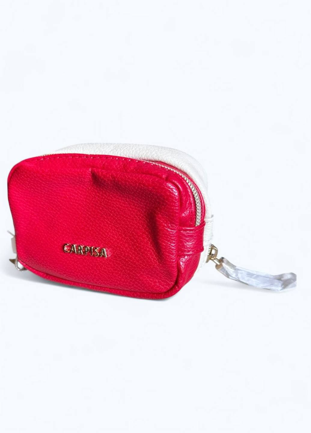 Кошелек/ключниця Carpisa (354812671)