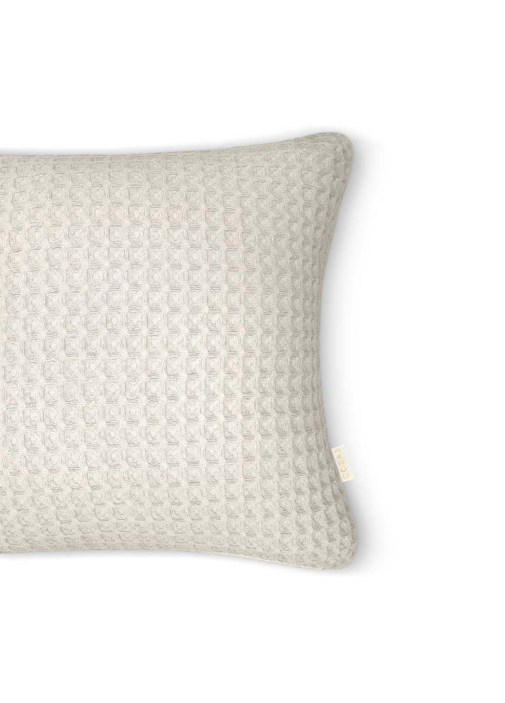 Наволочка Cosas (315716025)