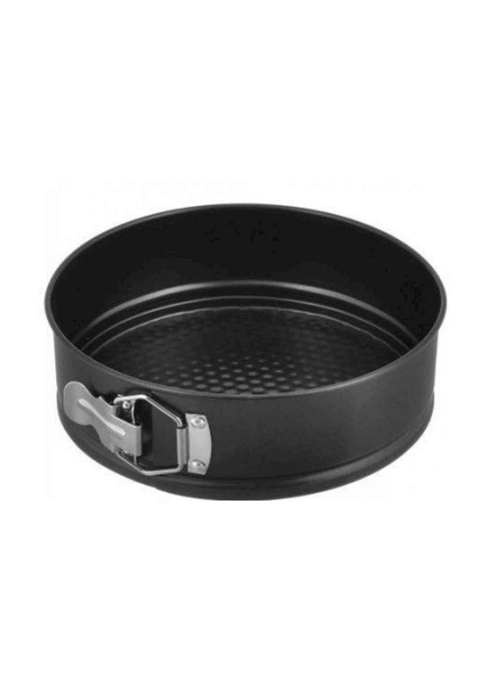 Форма для випiчки роз’ємна кругла 240мм 9793 Empire (357222428)