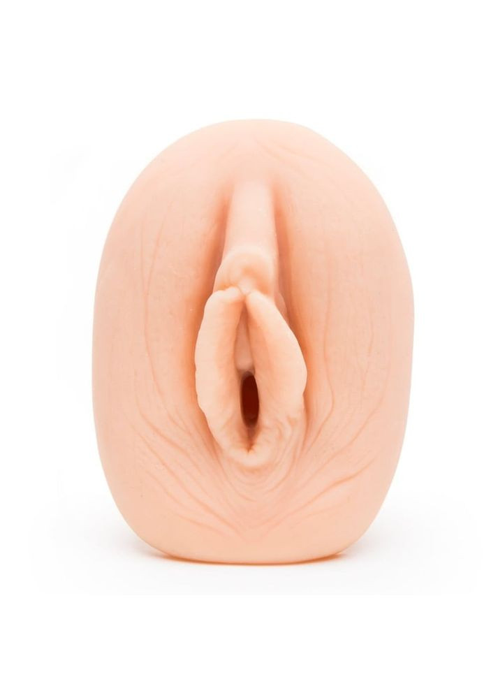 Надувна реалістична секс лялька з двома отворами з віброкулею Personal Trainer Horny Quella NMC (297397228)