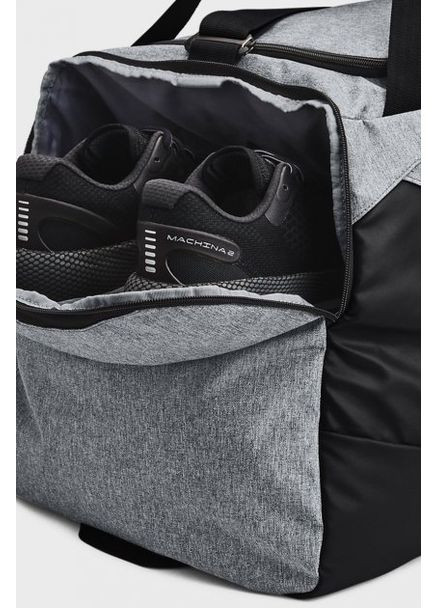 Спортивная сумка Ua Undeniable 5.0 Duffle Lg 101L (1369224-012) Under Armour (369774843)