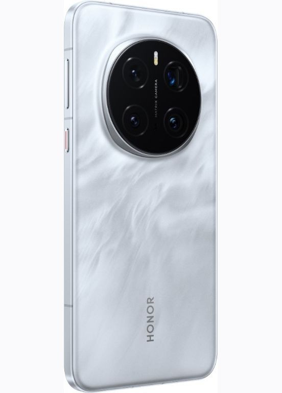 Смартфон 16/1TB (Global Version) Honor Magic7 Pro (353835649)