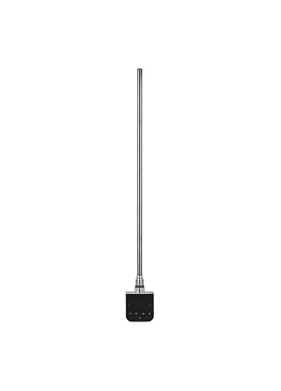 ТЕН електричний CHROME для сушарок рушників 900W ( ) (MI6636) Mixxus TEH-0209 (388594937)