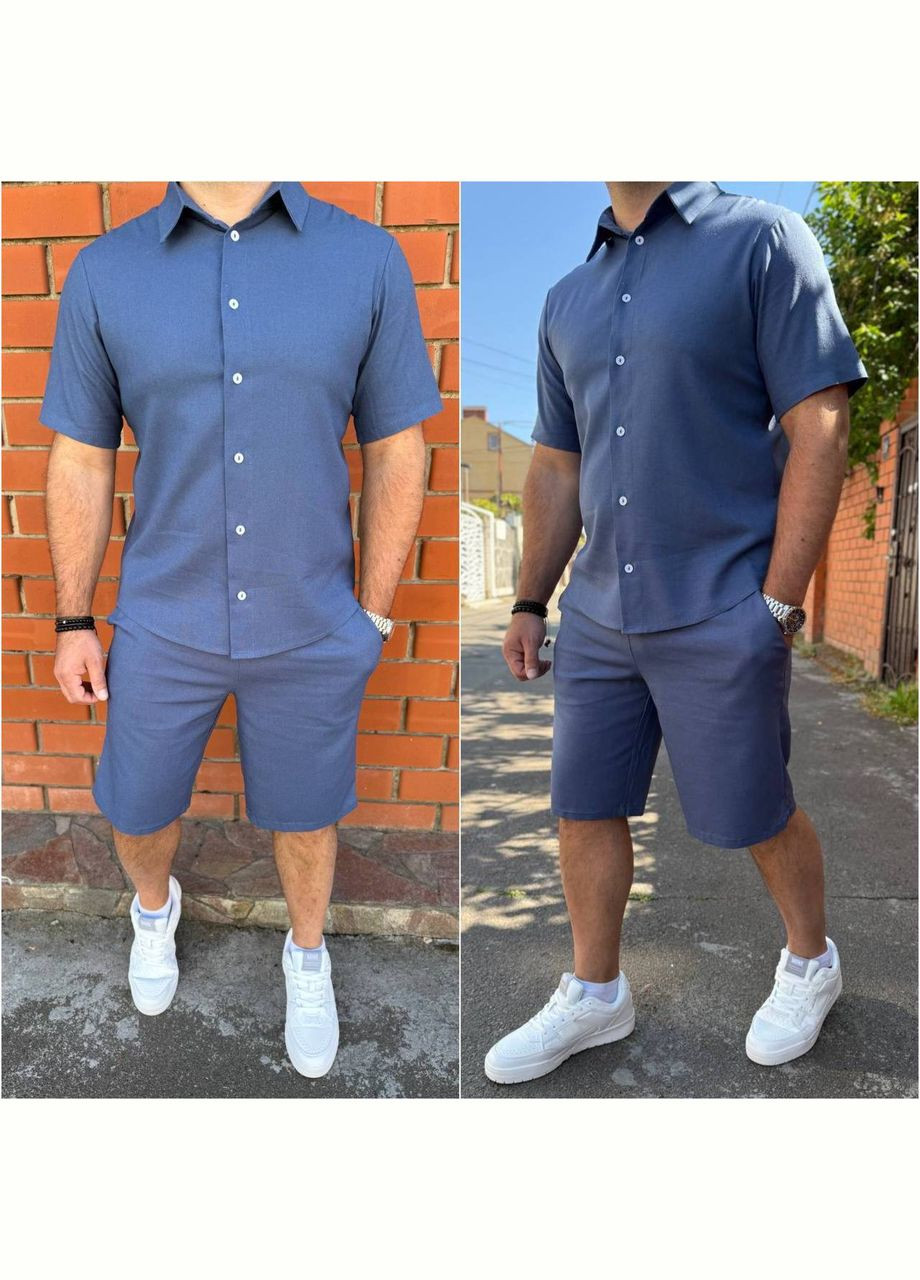 Костюм No Brand (337114133)