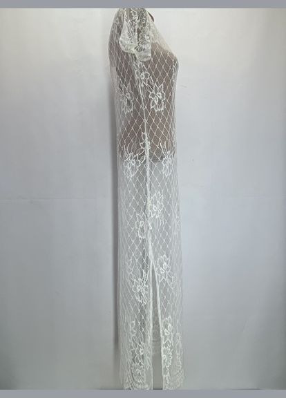 Туніка Liu Jo (295375812)