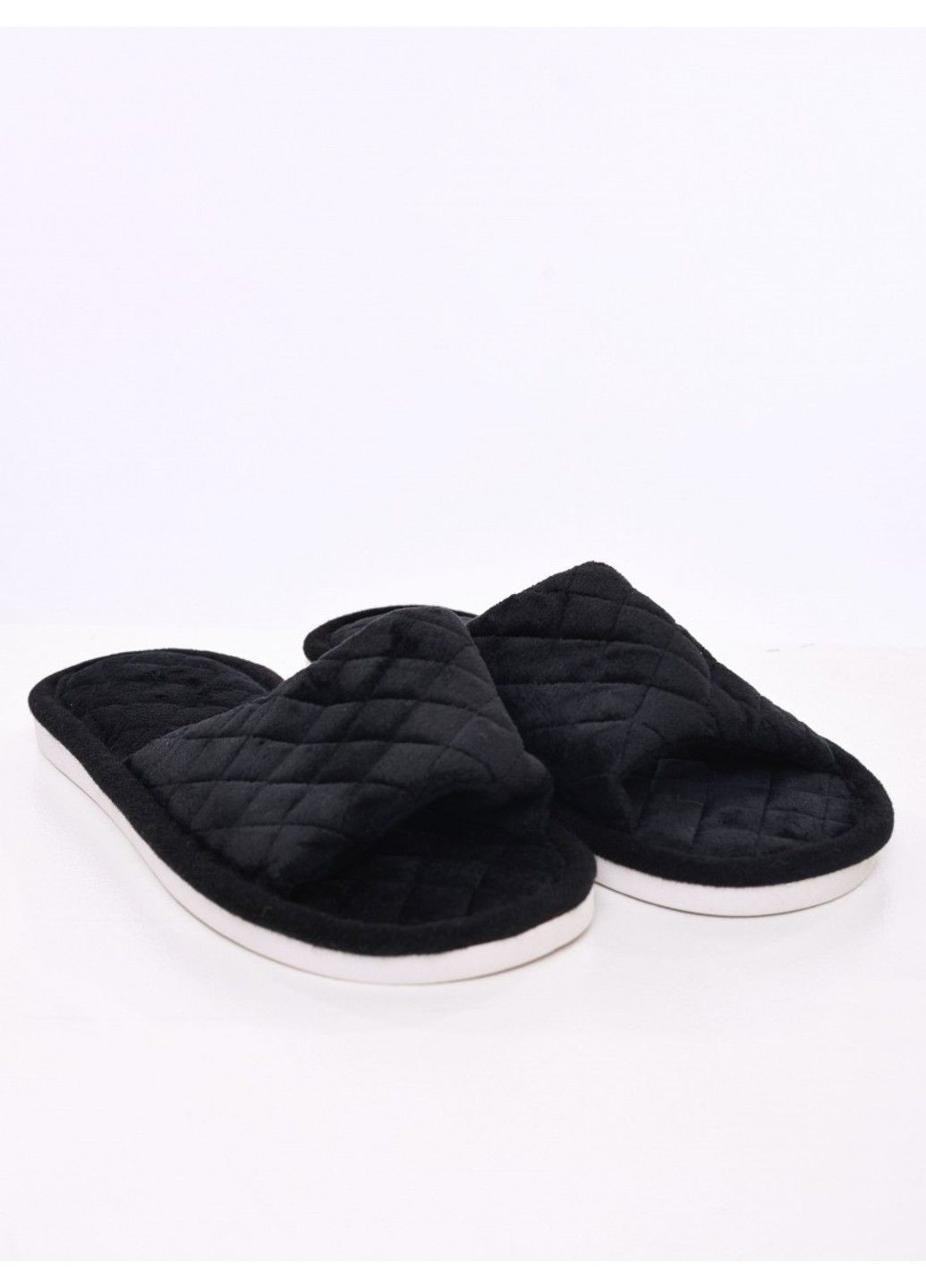 Капці жіночі Lumo (361055634)