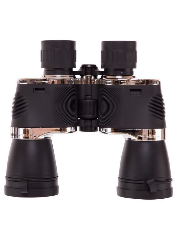 Бинокль 20х50 (пластик, стекло, PVC-чехол), (750WD, 7х50, ) (TY-4519) Comet (361435254)