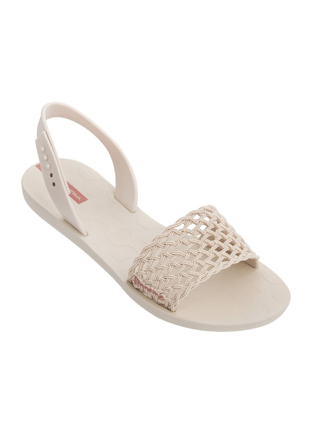 женские сандалии Ipanema