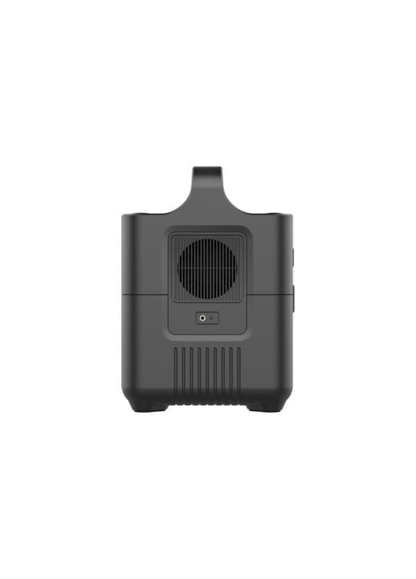 Зарядна станція GZE-1515 1500W GENERGY (316391625)