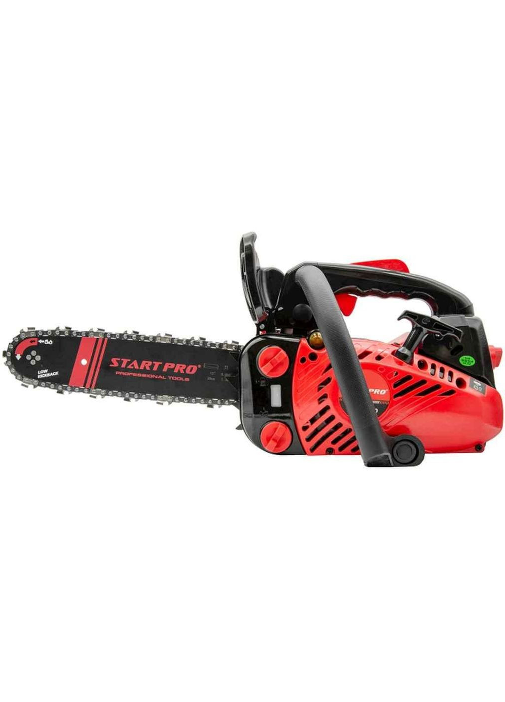Бензопила SCS-2520 ТМ Start Pro (335835117)