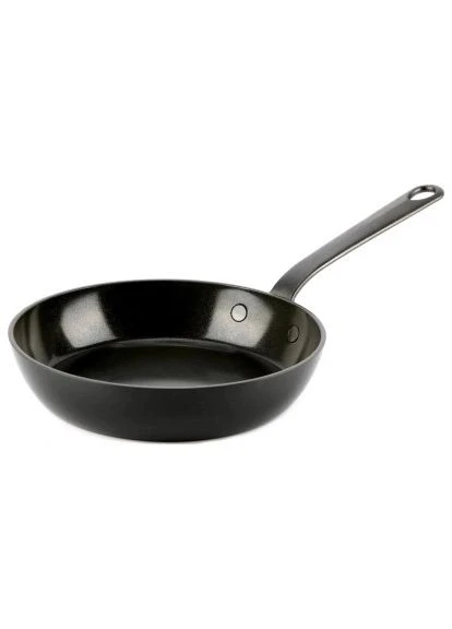 Сковорода Craft, 24 см с керамическим покрытием (CC002261-001) Green Pan (392039589)