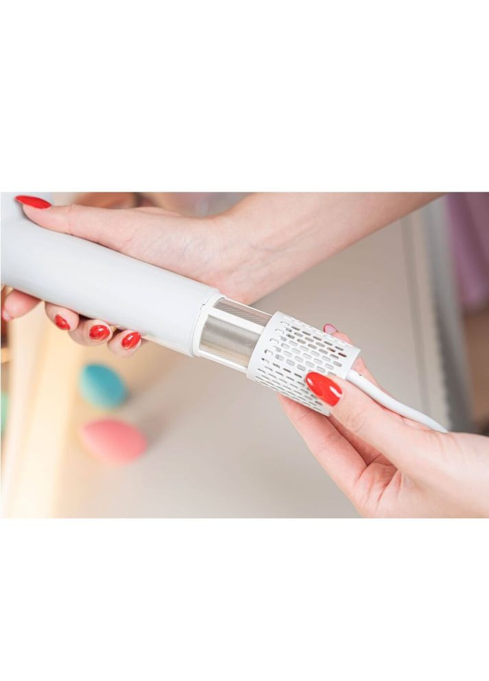 Фен ZHD9001 Zelmer (340060510)