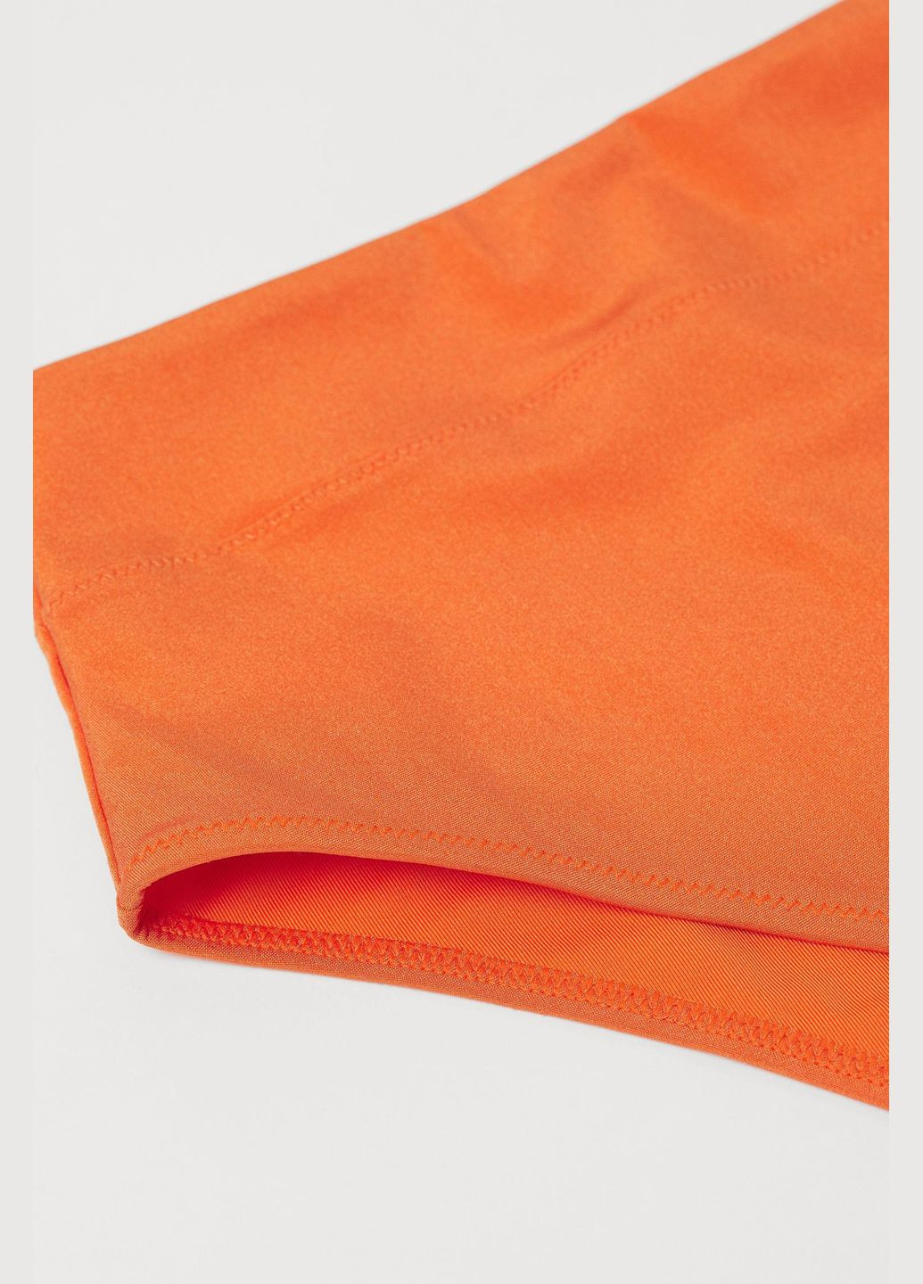 Купальні труси,помаранчевий, H&M (292711280)