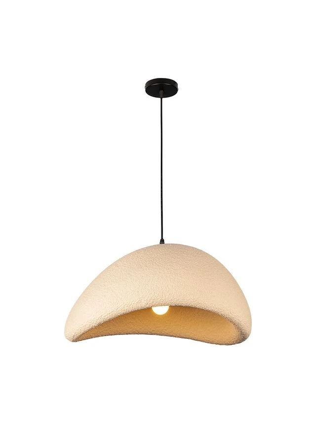 Подвесной светильник 909XL3560 (500) BEIGE Levistella (397822549)