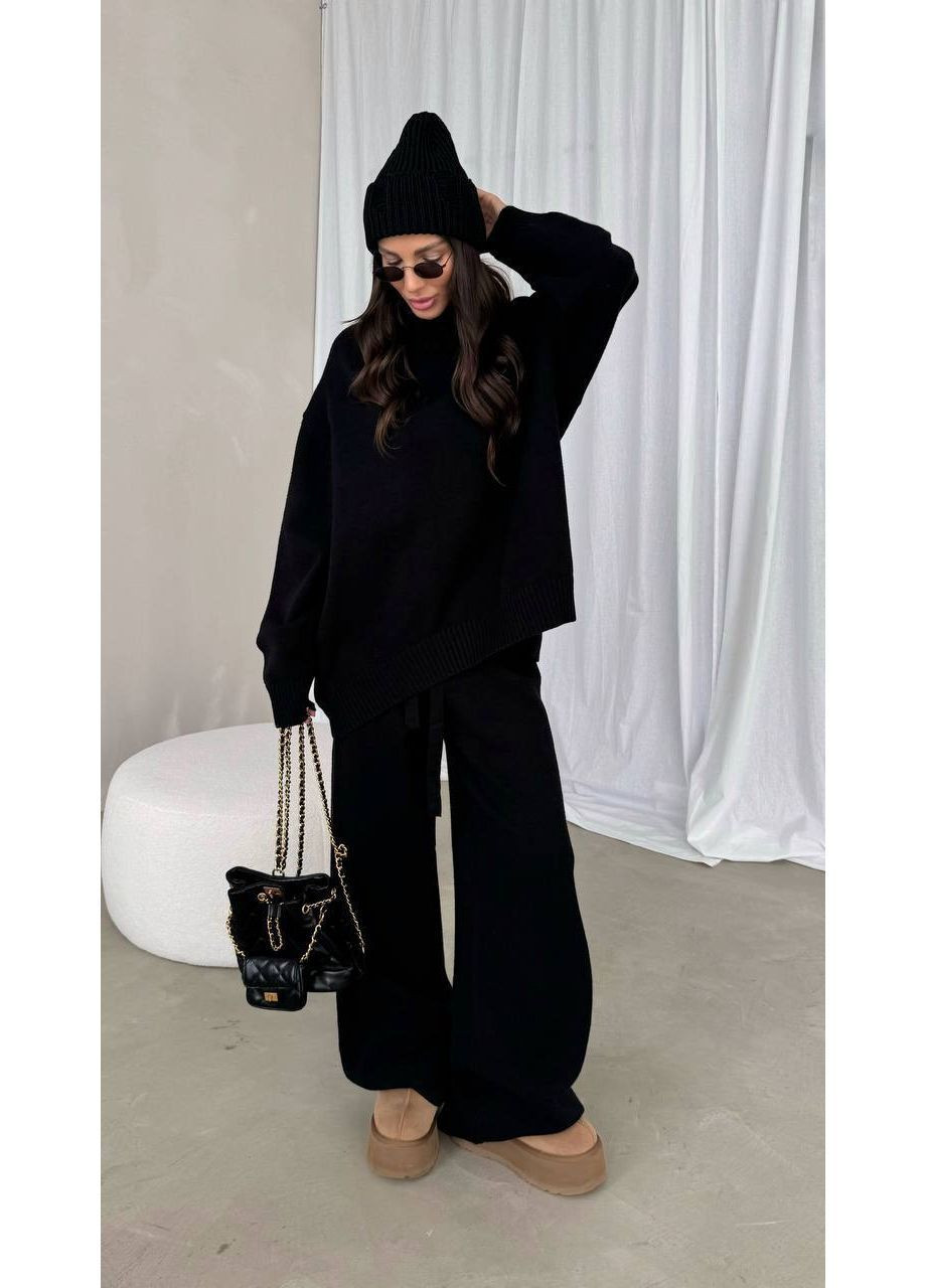 Жіночий костюм No Brand (366227206)