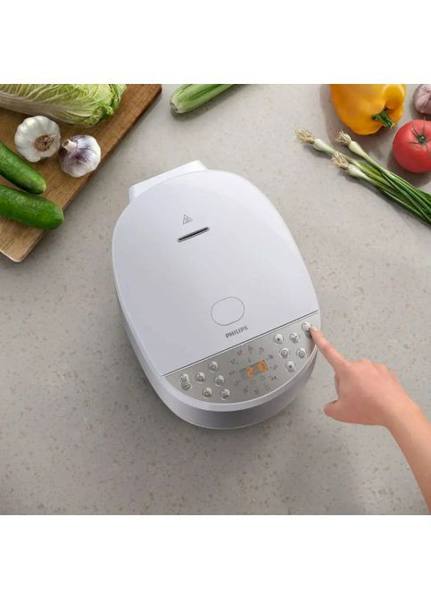 Мультиварка HD4713/40 Philips (306681998)