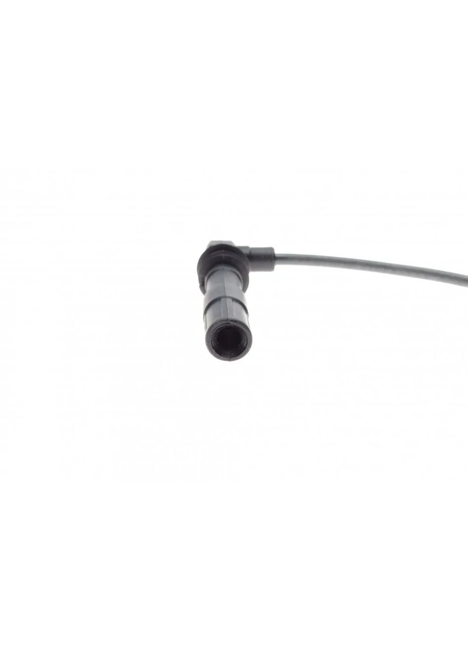 Дріт високовольтні (компл.) (вир-во ) 0986356308 Bosch (366132413)