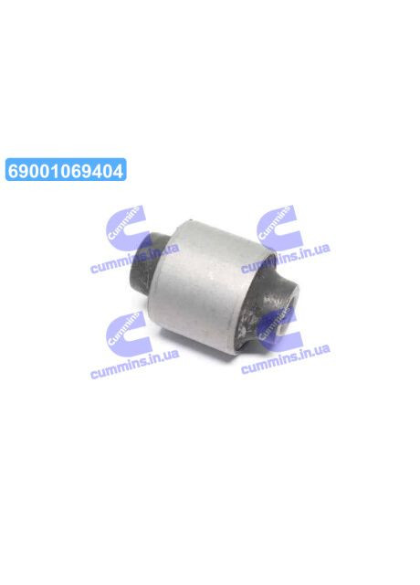 Сайлентблок тяги поперечн. Hyundai Santa Fe (пр-во ) DCC010253 Mando (366141576)