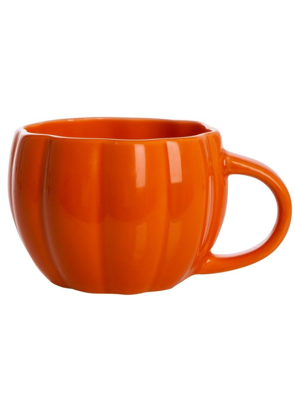 Чашка PUMPKIN/350 мл (PX001-K606) Limited Edition (366038134)