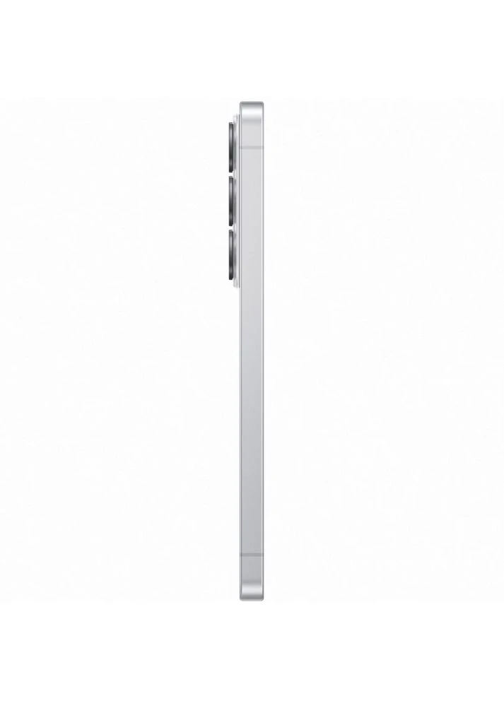 Смартфон SM-S942B Galaxy S26 12/256Gb Dual Sim White (SM-S942BZWGEUC) Samsung (381608780)
