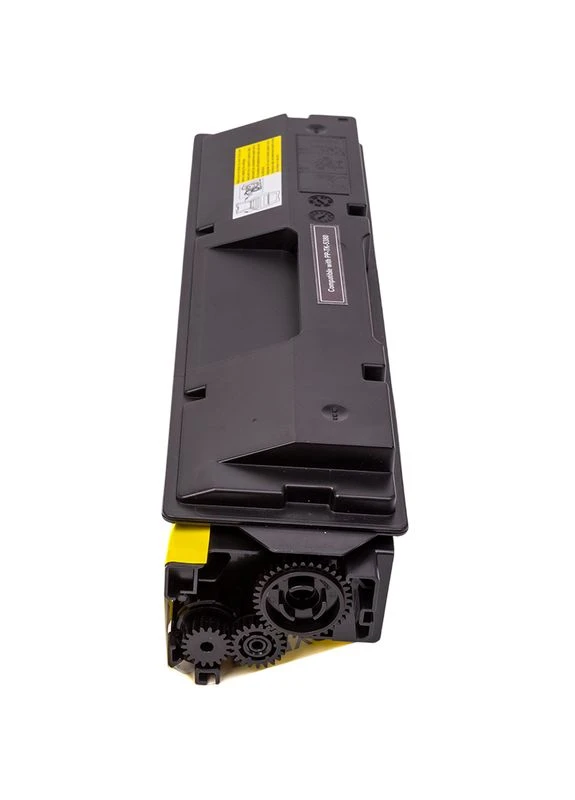 Картридж Kyocera MA4000cifx TK-5380 с чипом Black (PP-TK-5380) PowerPlant (370034149)