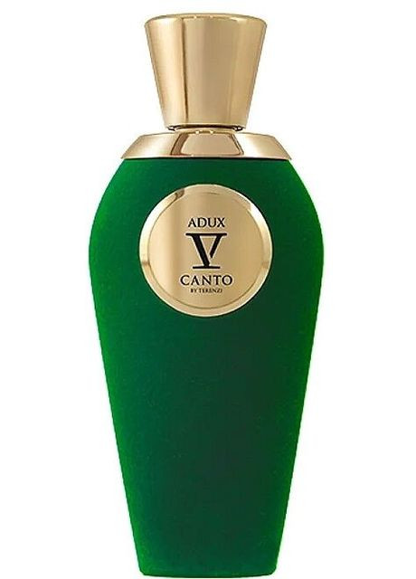 Adux Тестер 100 мл Экстракт V Canto (313454522)