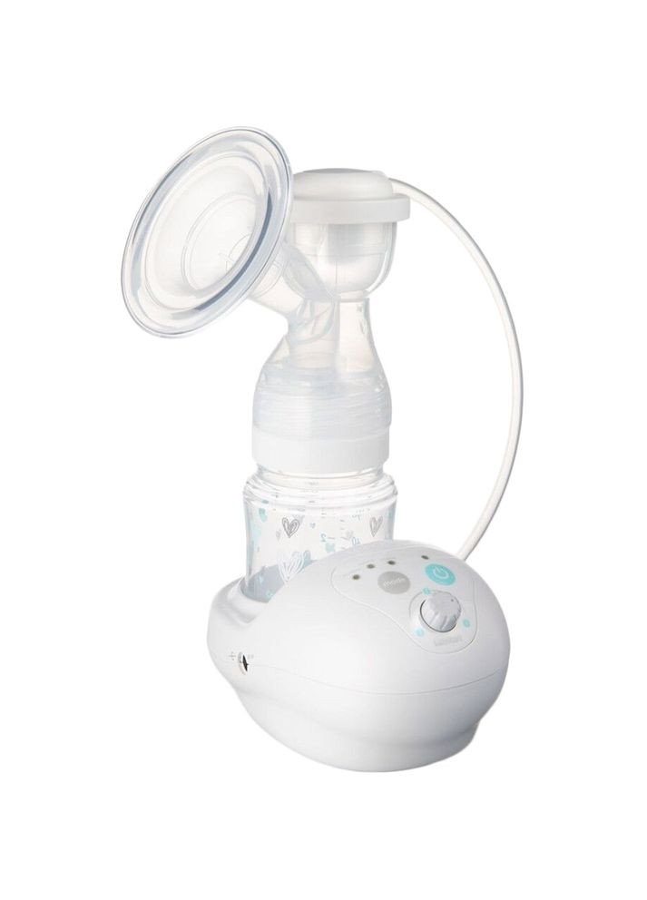 Молокоотсос EasyStart (12/215) Canpol Babies (323043393)