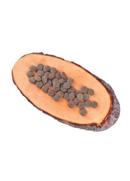 Сухий корм True Fresh для дорослих собак всіх порід, з індичкою, 4 кг (*) Carnilove (323219815)