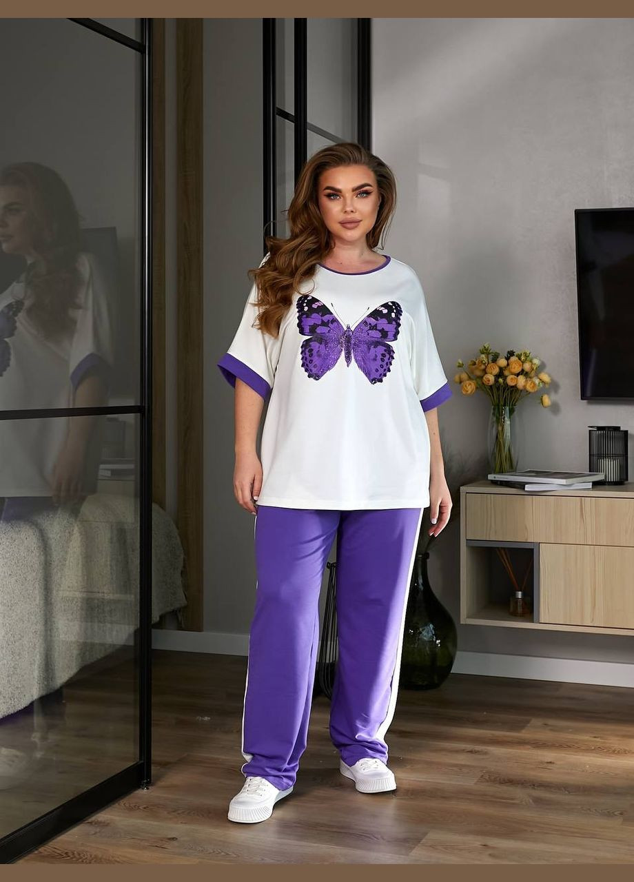 Костюм Україна UMButik (332980427)