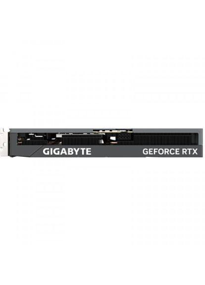 Відеокарта Gigabyte geforce rtx4060ti 8gb eagle oc (276190352)