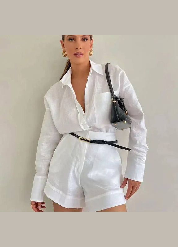 Женский костюм Гермес (335014602)