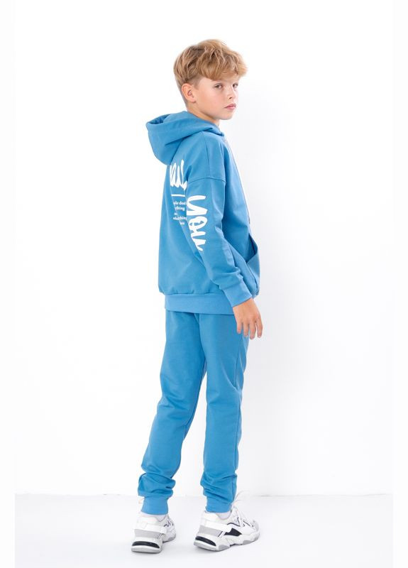 Костюм для хлопчика (підлітковий) (p-14036) Носи своє (303915998)