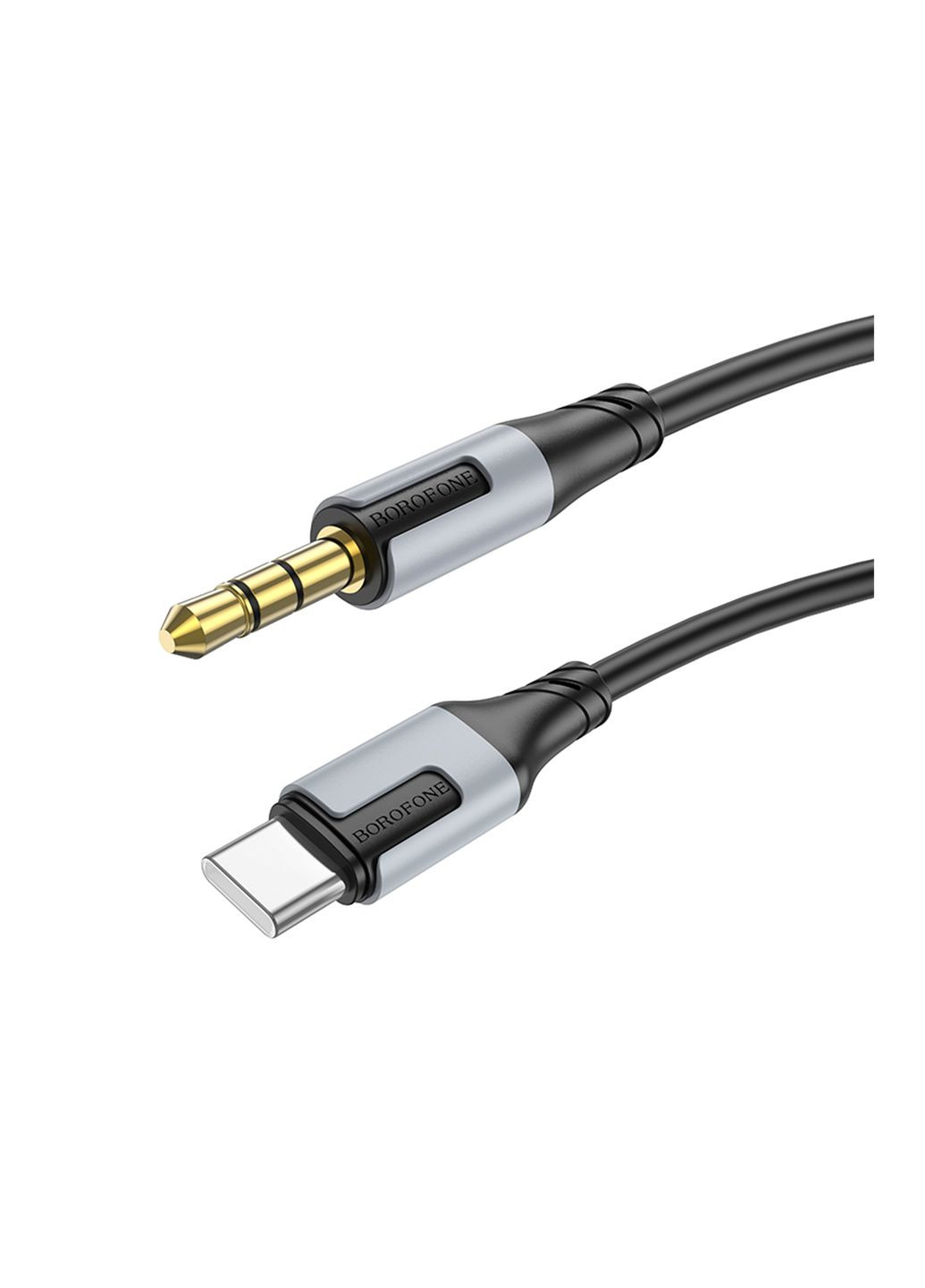 Кабель Aux BL19 Type-C Borofone (337994860)