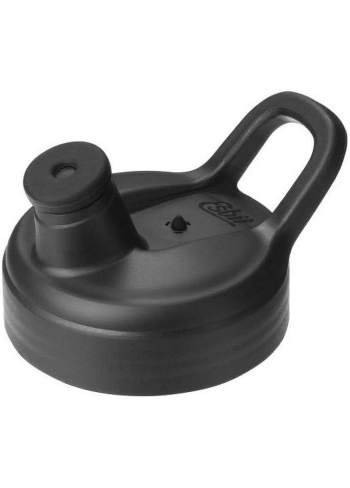 Пробка к бутылке LID-DBS-TL Esbit (365307653)