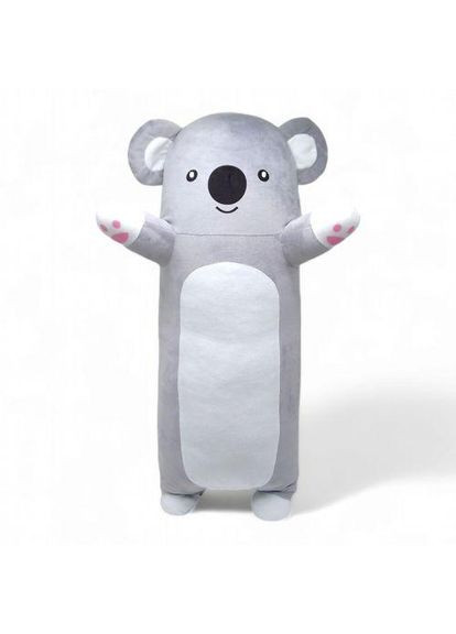 Мягкая игрушка Обнимашка Коала 70 см Селена (354825100)