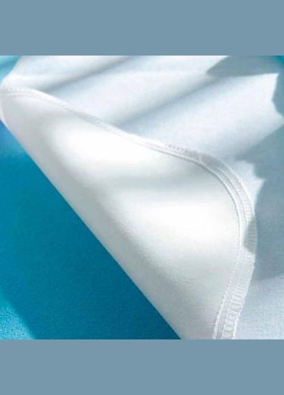 Пелюшка Для Новонароджених “Bamboo” 50x70 (GDBAMBOO5070) Good-Dream (321966263)