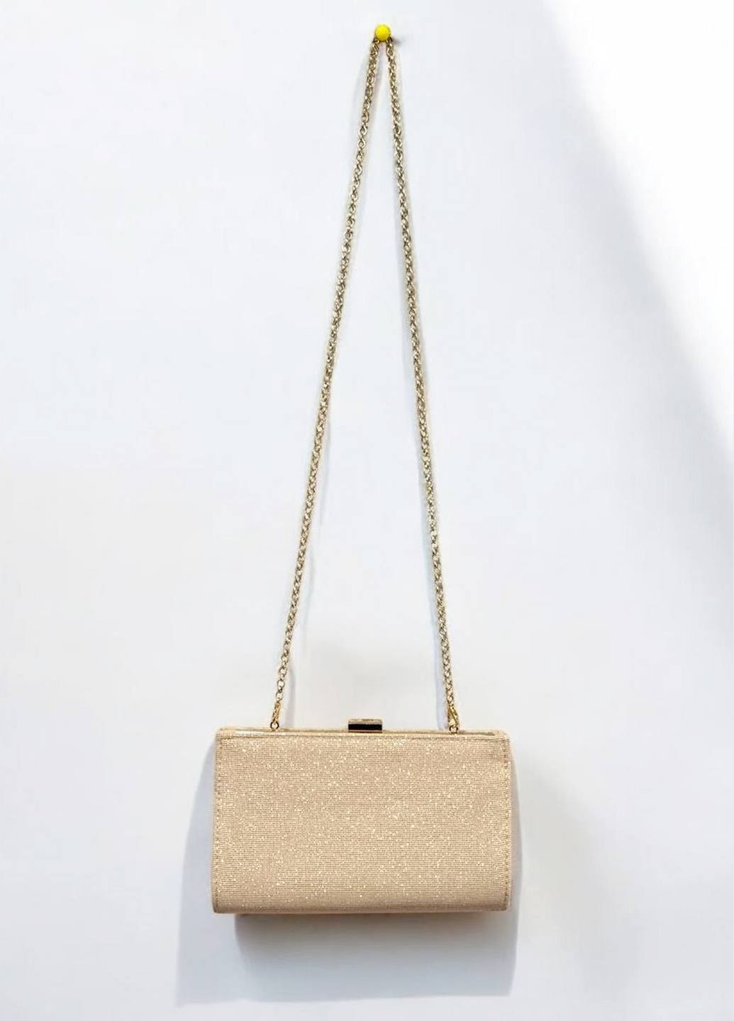 Сумка Primark (325686341)