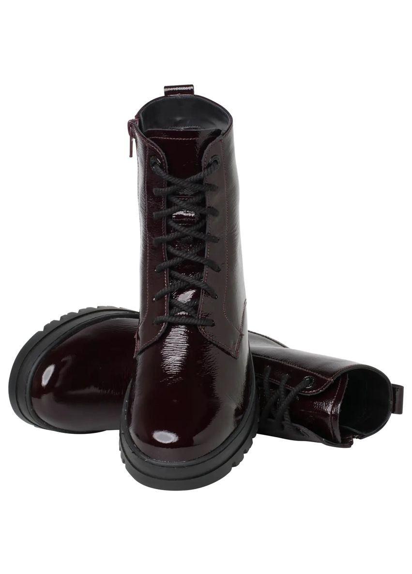 ортопедические женские ботинки gela stfl, (арт.8-20 5004 4200) ( ) Ganter