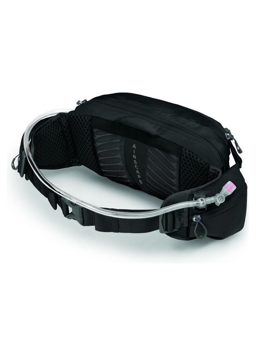 Поясна сумка Seral 7 (Uni) Osprey (316535056)