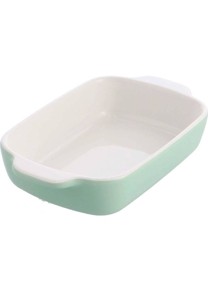 Форма 6,5х15,5х26 см 900 мл Фісташковий (CC007424-001) KitchenAid (323048804)