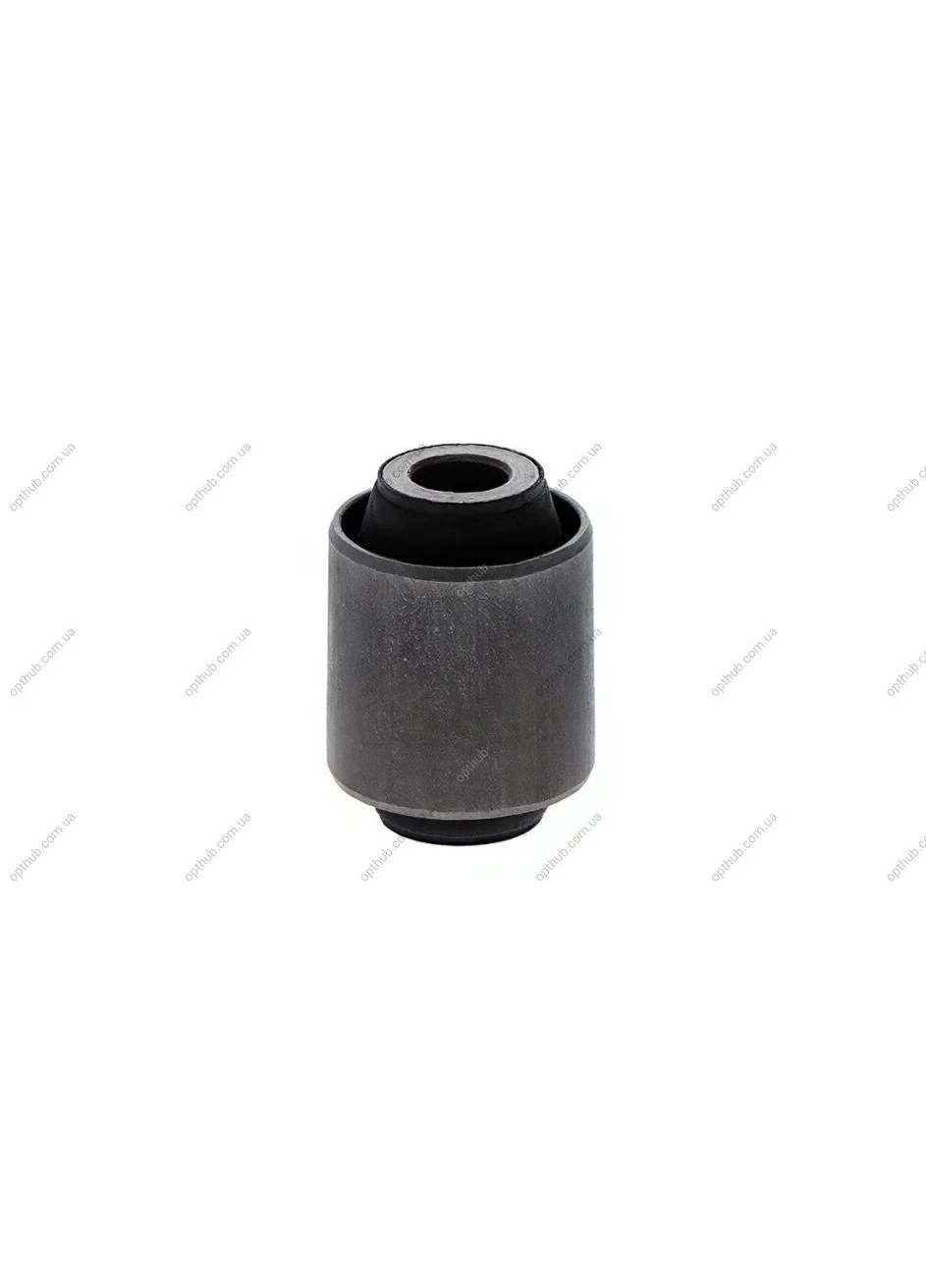 Сайлентблок важеля CITROEN/MITSUBISHI/PEUGEOT C-CROSSER/ASX/LANCER VII/OUTLANDER (I/II)/4007 2002=> REA 871700-ua Sidem (366168727)