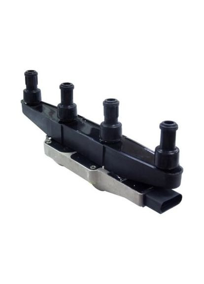 Котушка запалювання SEAT SKODA CE-113-ua Mobiletron (366288519)