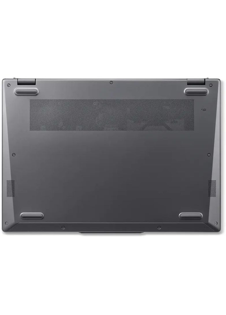 Ноутбук Swift Go 14 AI SFG14-64-R23X Sparkly Silver (NX.JDAEU.003) Acer (360424933)