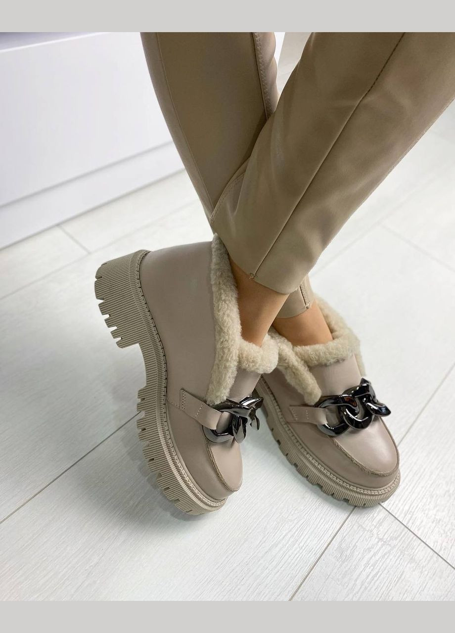 Лофери No Brand (313859824)