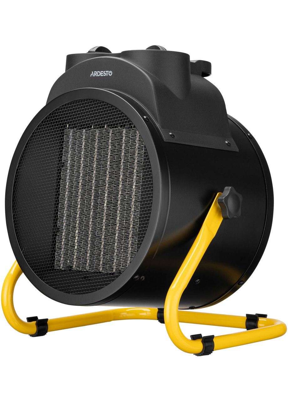 Тепловая пушка (тепловентилятор) IFH-05B Ardesto (368580846)