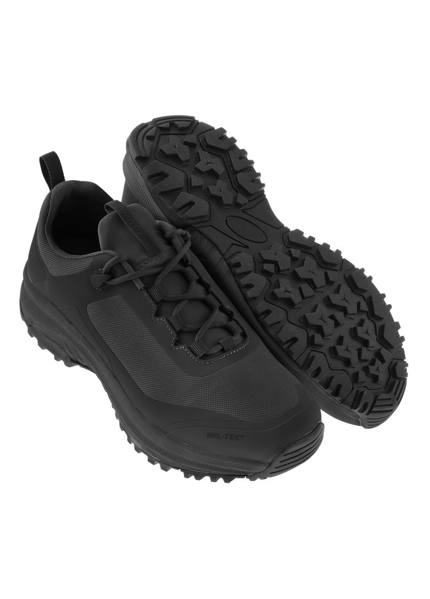 Sneaker eu sales