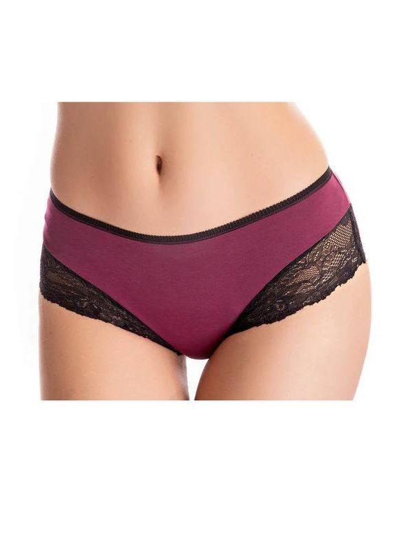 Женские трусики 2224 Rosabella ORO (341540203)