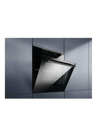 Духовка електрична KOCBP39H Electrolux (314980057)